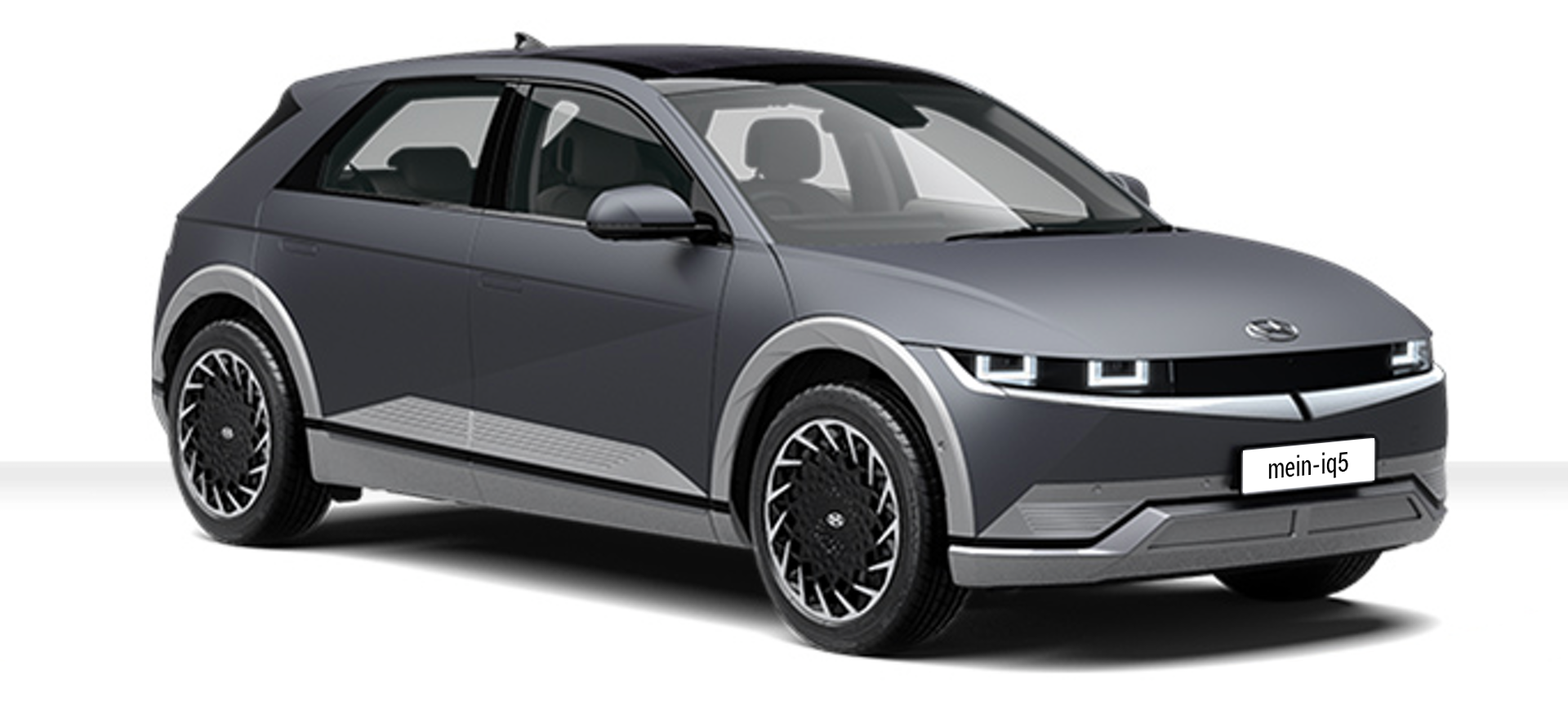 Sitemapcdatahttpswwwkedriinfohyundai Ioniq 5 Farbennull